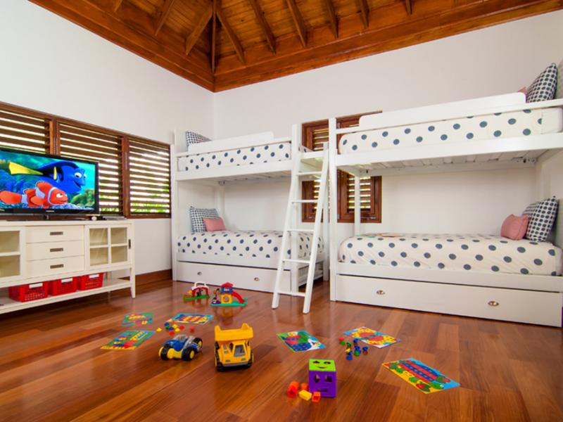 Allamanda , Montego Bay 