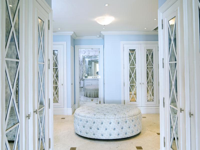 Bachelor Hall - Beachfront , Beachfront villas Barbados , Holetown , Porters , St James , West Coast Barbados 