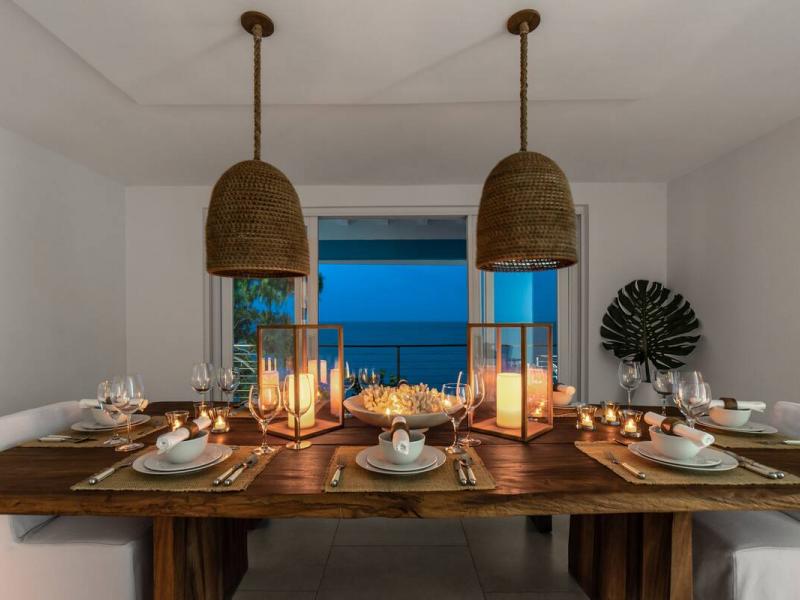 Rocksteady Villa , Ocho Rios , St Mary 