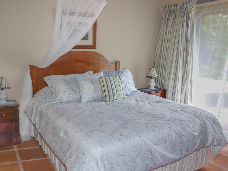 Calypso Court , Cap Estate 