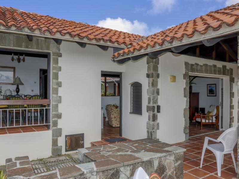 Calypso Court , Cap Estate 