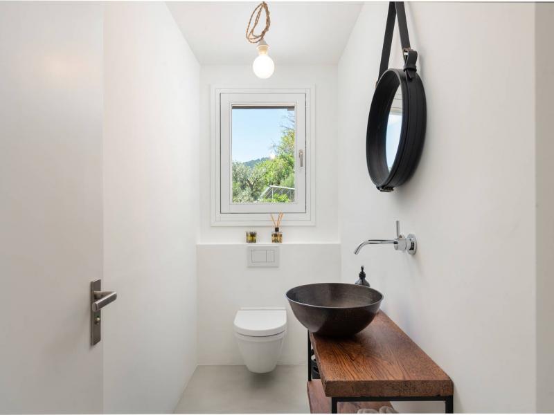 Finca Lluisa , Pollensa 