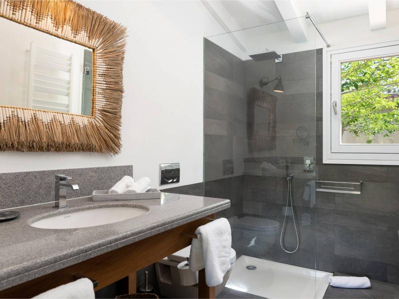 Finca Lluisa , Pollensa 