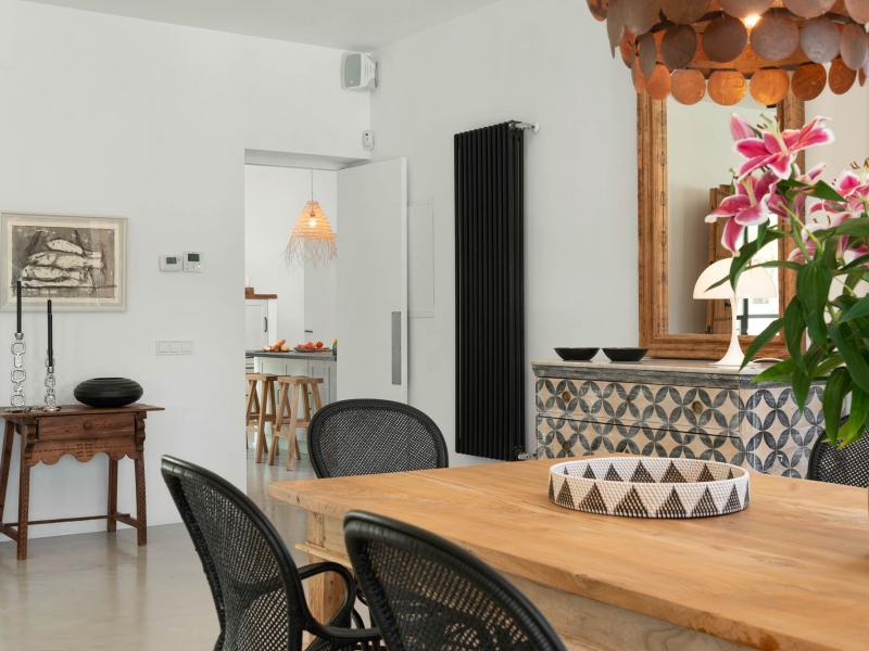 Finca Lluisa , Pollensa 