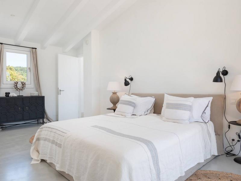 Finca Lluisa , Pollensa 