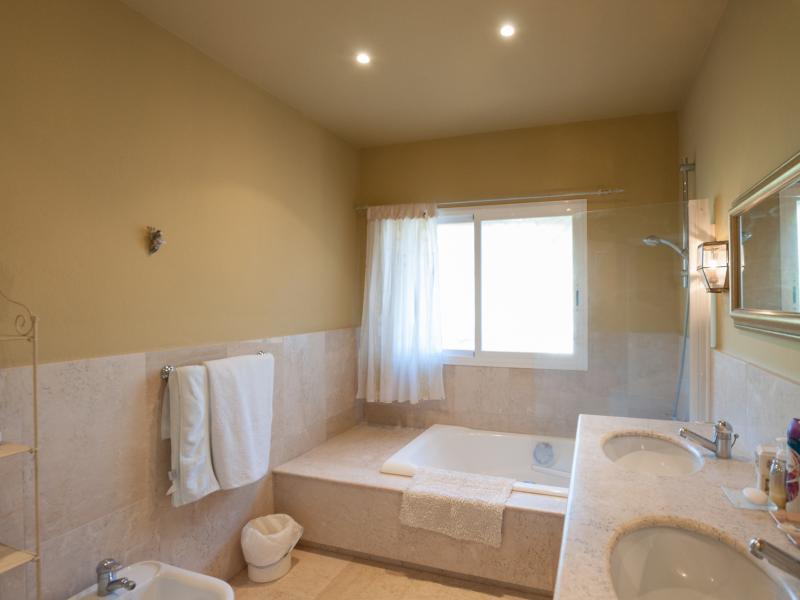 Casa Magna , Guadalmina 