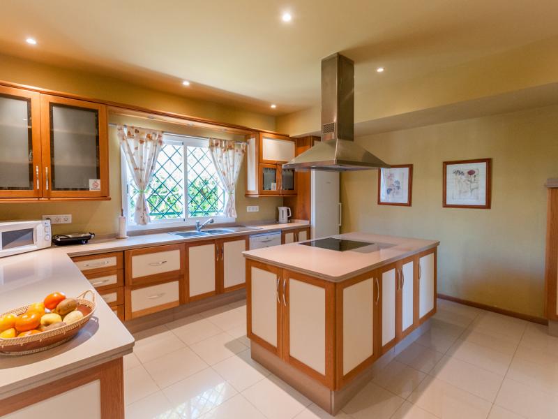 Casa Magna , Guadalmina 