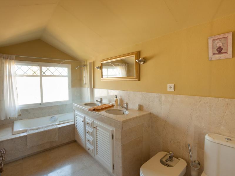 Casa Magna , Guadalmina 