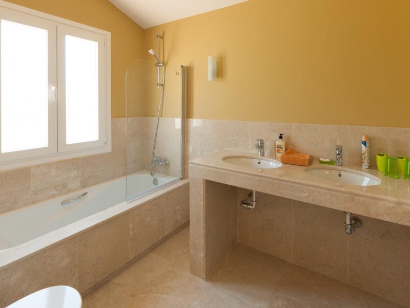 Casa Magna , Guadalmina 