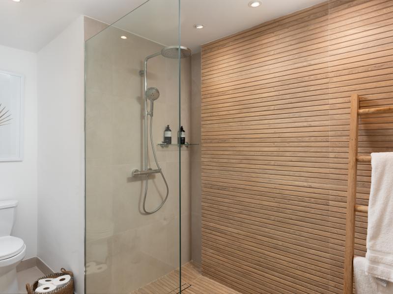 Coral Cove 7 - Sunset , Beachfront villas Barbados , Coral Cove , Paynes Bay , St James , West Coast Barbados 