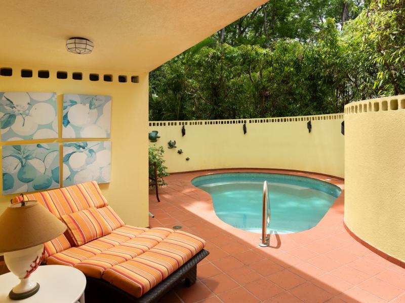 Church Point 2 - Beachfront , Beachfront villas Barbados , Holetown , St James , West Coast Barbados 