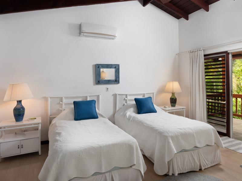 Church Point 2 - Beachfront , Beachfront villas Barbados , Holetown , St James , West Coast Barbados 