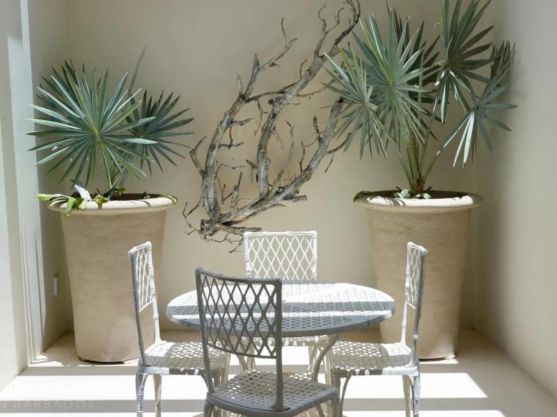 Beachfront - The Dream , Beachfront villas Barbados , St James , The Garden, Barbados , West Coast Barbados 