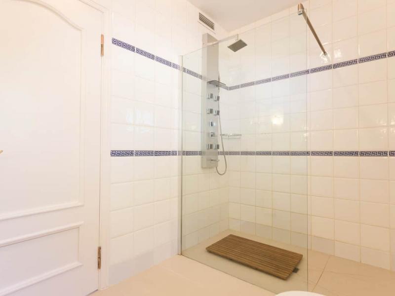 Villa Ocean View , Calvia , Portals 