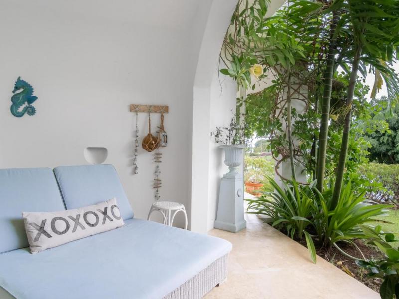 Royal Westmoreland - Forest Hills 25 , Royal Westmoreland , St James , West Coast Barbados 