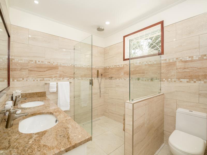 Sandy Lane Estate - Halle Rose , Sandy Lane Estate , St James , West Coast Barbados 