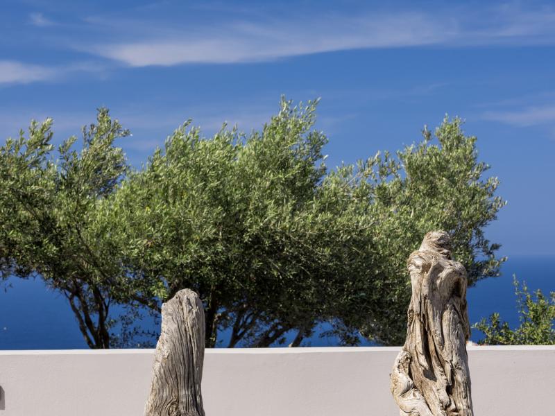 Villa Mama La Roosa , Crete 