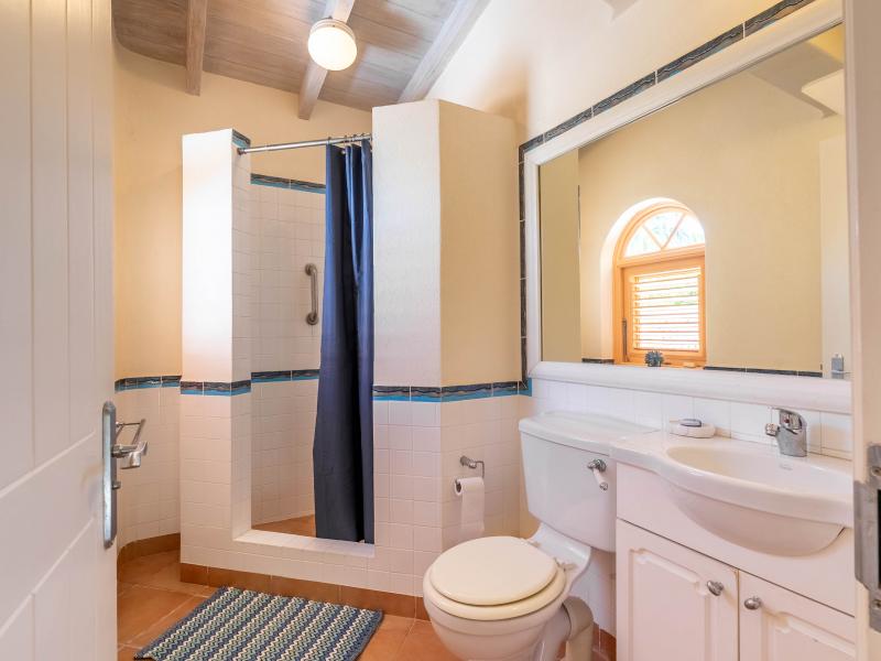 Sugar Hill – Jammin , St James , Sugar Hill , West Coast Barbados 