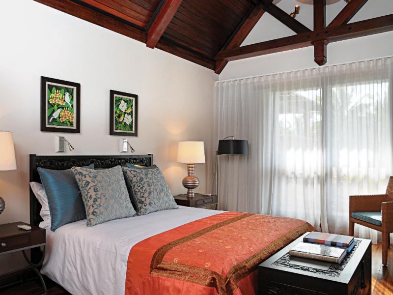 Villa Tiara at Sankhara Estate , East Coast 