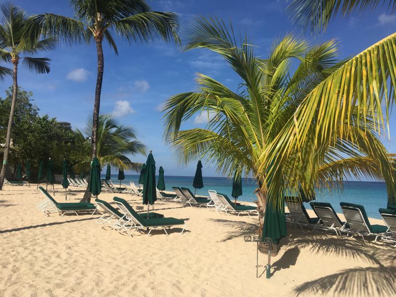 Royal Glitter Bay Apartments , Glitter Bay , Porters , St James , West Coast Barbados 