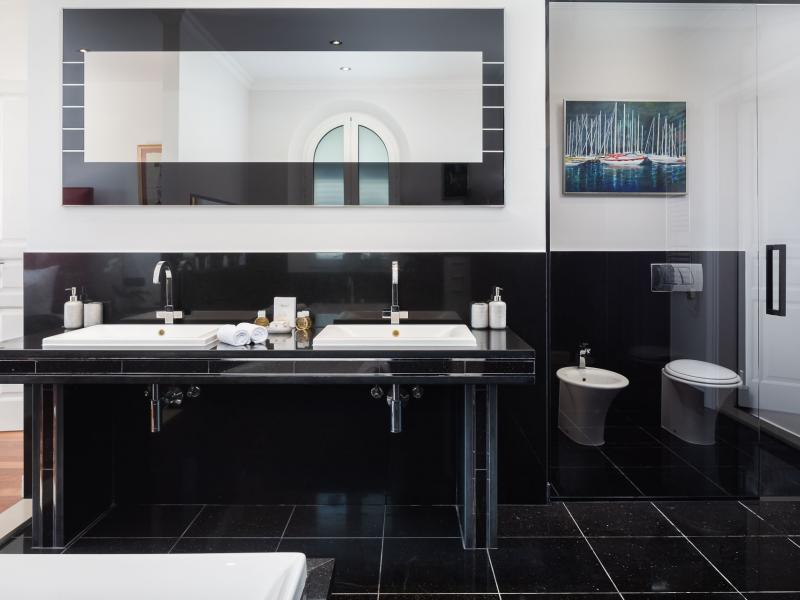 Villa La Villa Dubrovnik , Dubrovnik region 