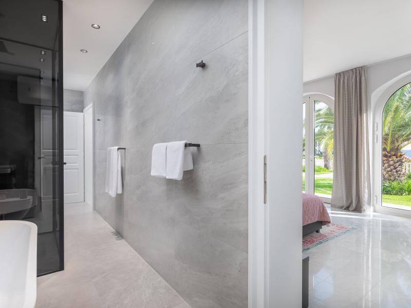 Villa La Villa Dubrovnik , Dubrovnik region 