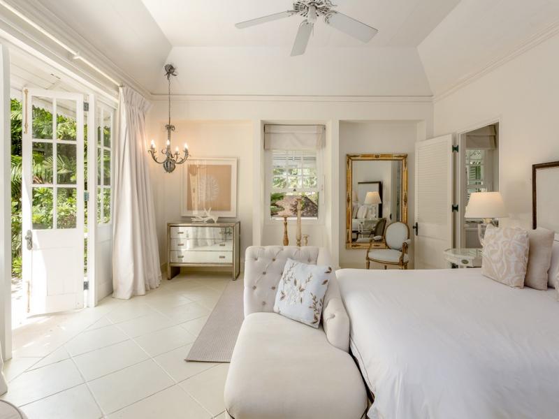 Maddox Villa , Beachfront villas Barbados , St James , The Garden, Barbados , West Coast Barbados 