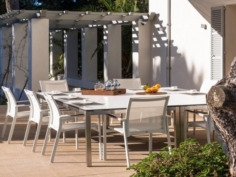 Villa Diosa , Alcudia Area 