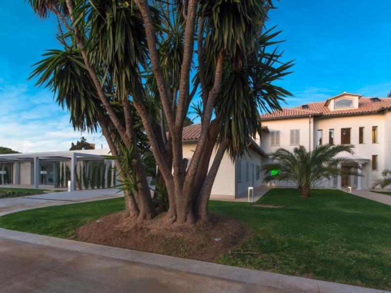 Villa Diosa , Alcudia Area 