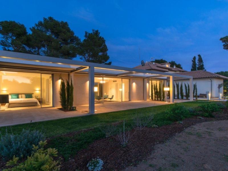 Villa Diosa , Alcudia Area 