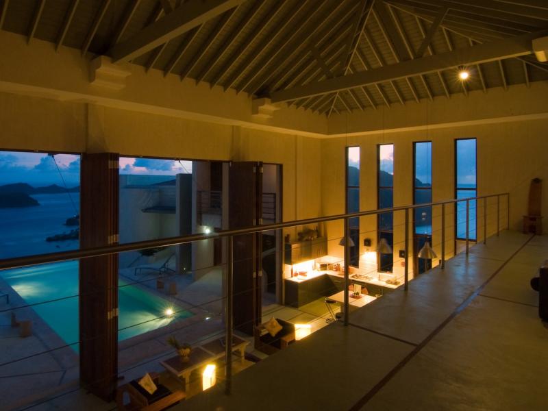 Mangwana , Port Elizabeth 