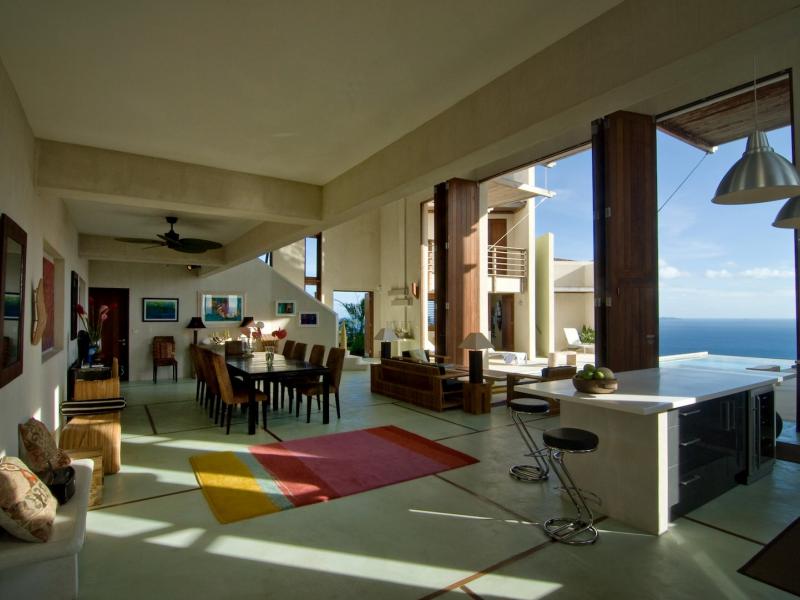 Mangwana , Port Elizabeth 