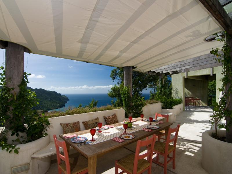 Mangwana , Port Elizabeth 