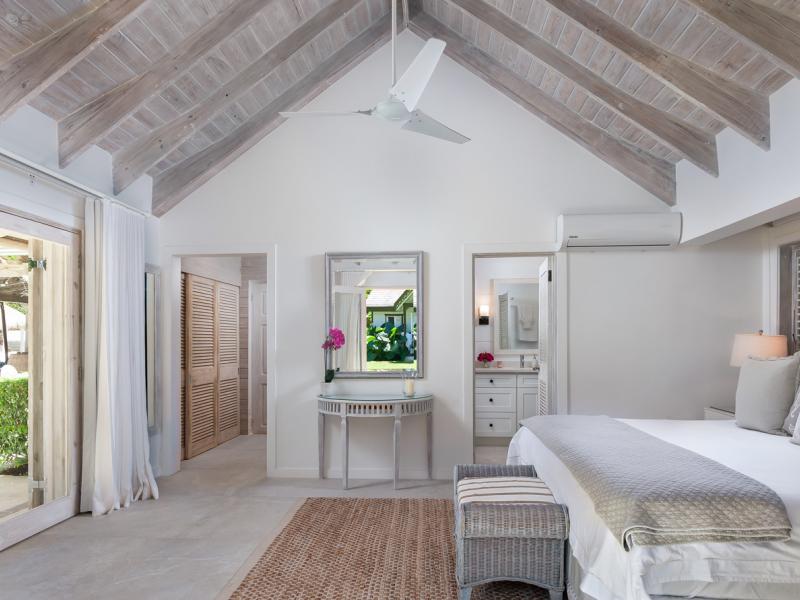 Villa Melissa , Holetown , Porters , Queens Fort , St James , West Coast Barbados 