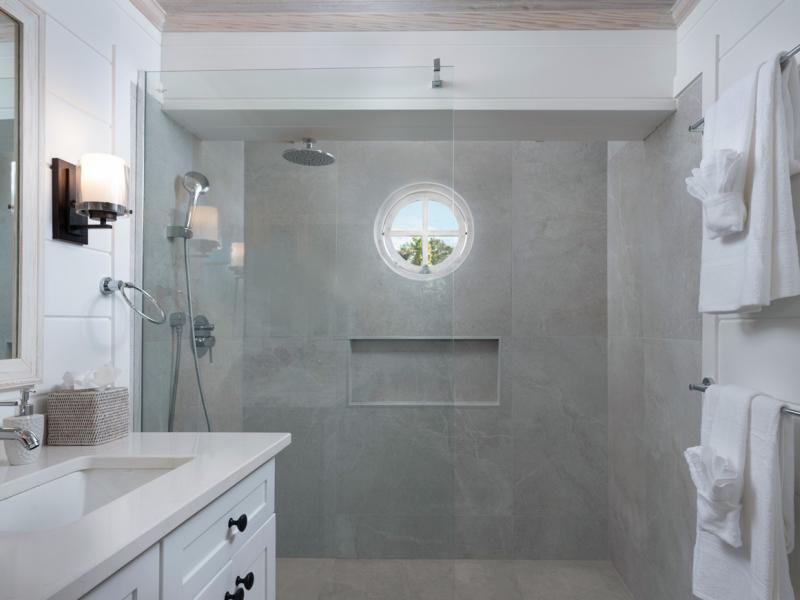 Villa Melissa , Holetown , Porters , Queens Fort , St James , West Coast Barbados 