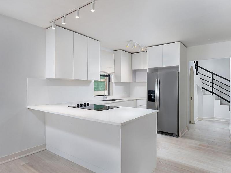 Mullins Reef , Mullins , Mullins Bay , Speightstown , St Peter , West Coast Barbados 