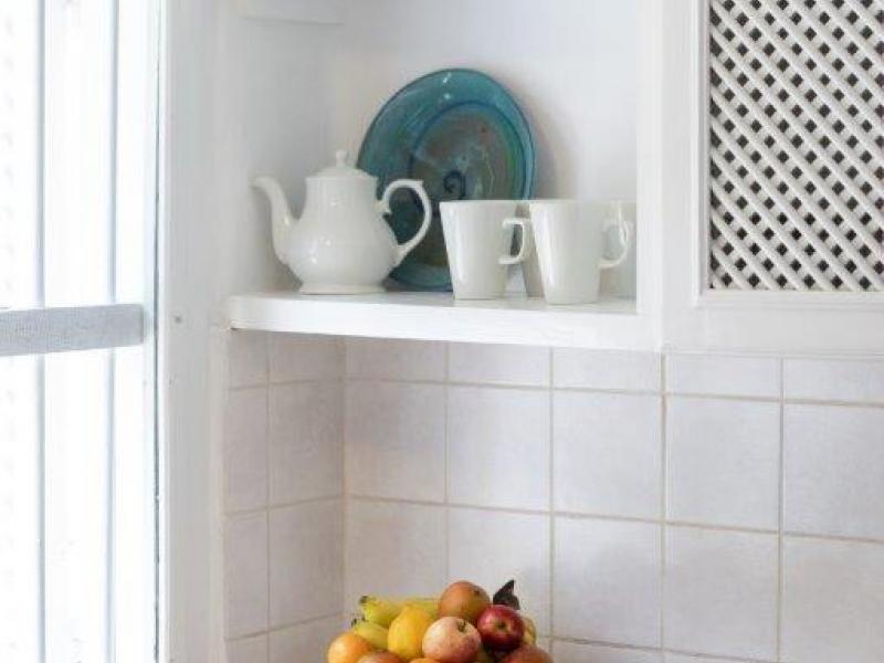 Merlin Bay Villa Ocean View , Beachfront villas Barbados , Merlin Bay , St James , The Garden, Barbados , West Coast Barbados 