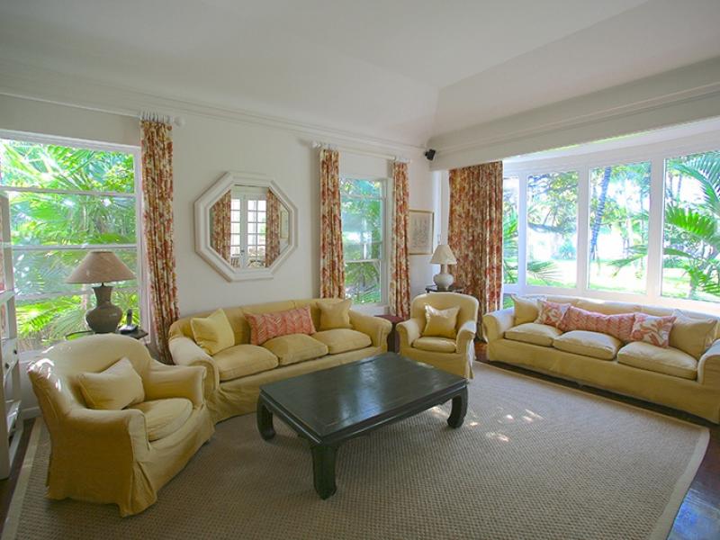 Serendip Cove Private Estate , Lyford Cay , Nassau 