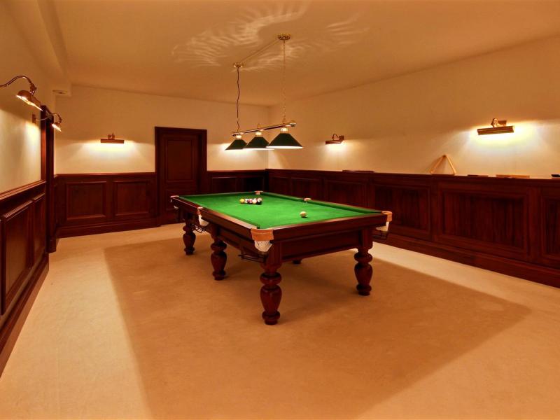 Villa Martin , Cote D'Azur 