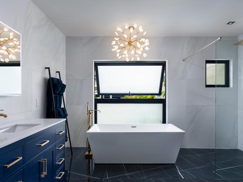 JFK House - Polo Ridge , Polo Ridge , St James , West Coast Barbados 