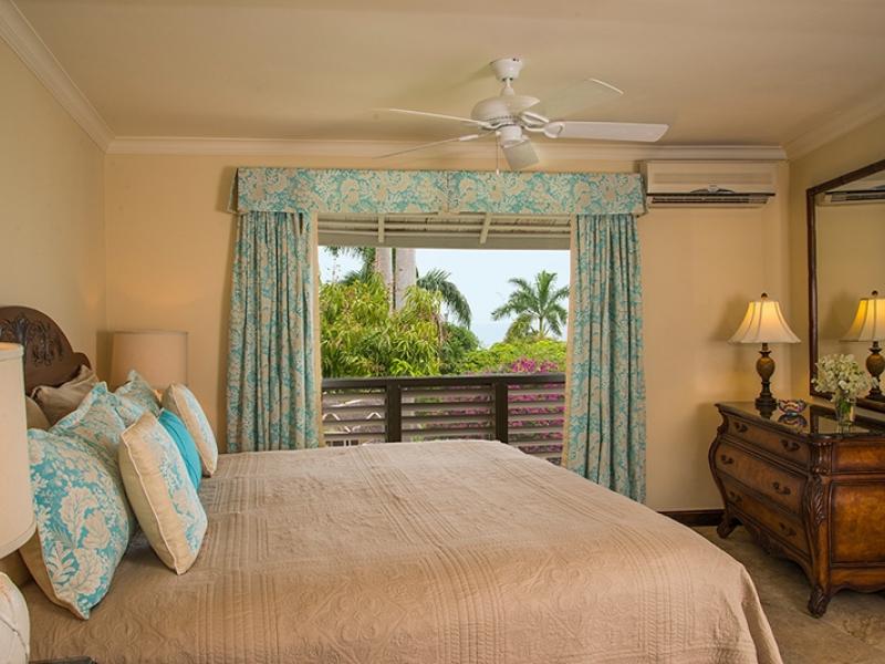 Round House , Montego Bay , Tryall 