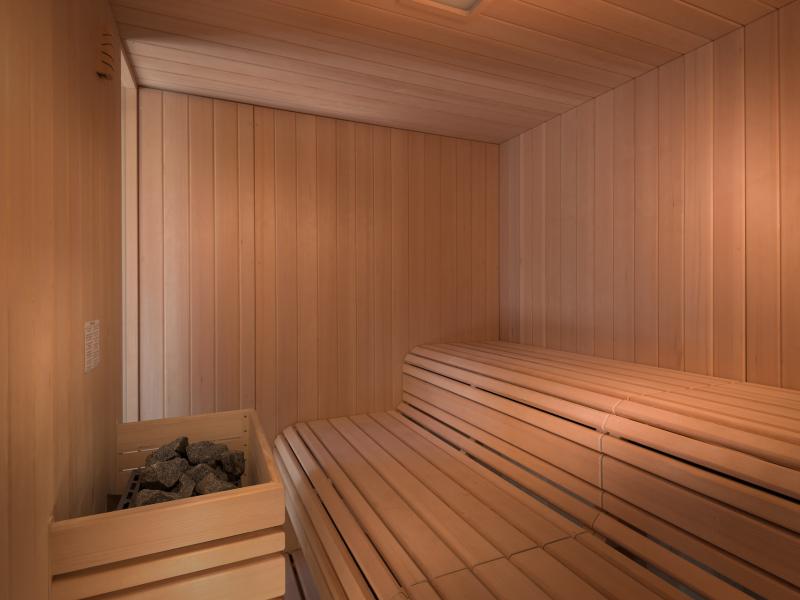 Villa Couvelle , Porto Cervo 