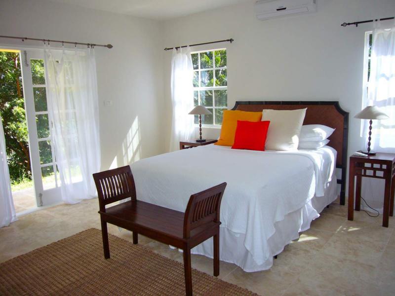 Seaview Villa , Falmouth 