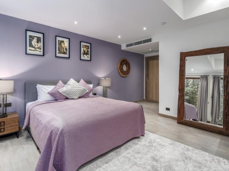 Villa Prana, Surin , Phuket , Surin 