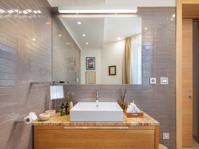 Villa Johanna , Brac 