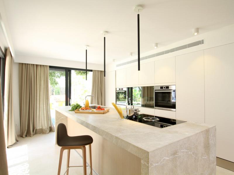 Villa Macarena, Pollensa , North , Pollensa 