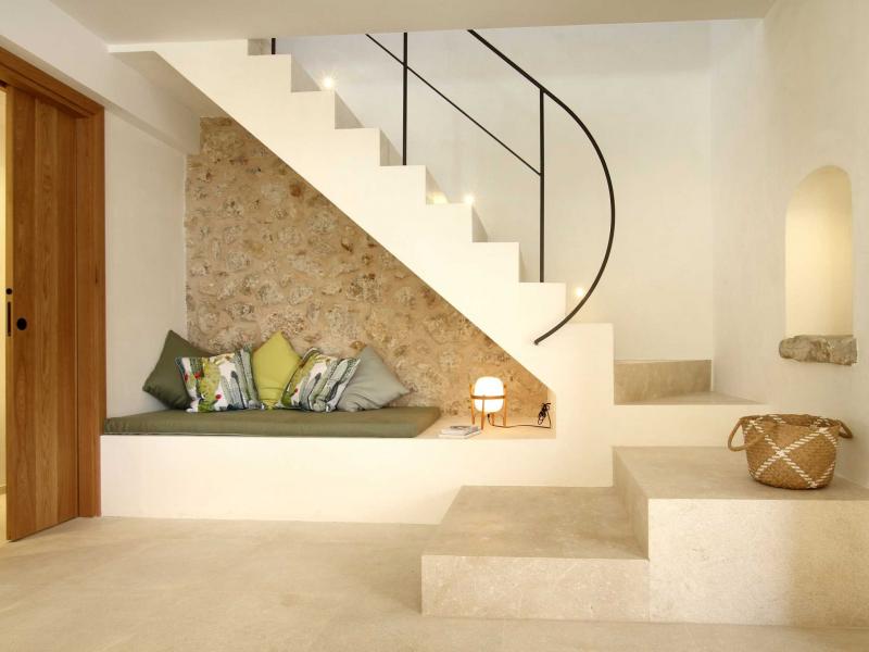 Villa Macarena, Pollensa , North , Pollensa 