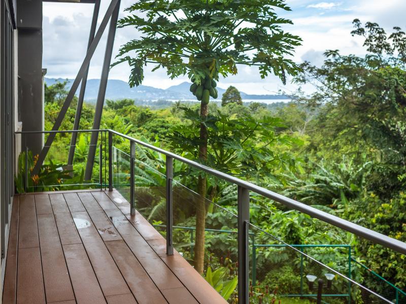 Villa Surianna, Phuket , Phuket 