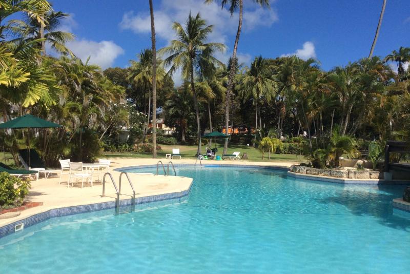 Glitter Bay 307 - Barsal Bay Glitter Bay 307 - Barsal Bay