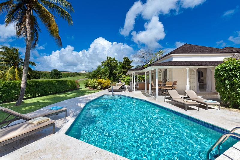 Royal Westmoreland - Coconut Grove 1 Royal Westmoreland - Coconut Grove 1